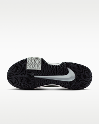 Nike GP Challenge Pro Men's Hard Court Tennis Shoes. Nike JP